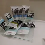 利布尔讷圣艾米隆美居酒店 利布尔讷