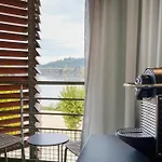 利布尔讷圣艾米隆美居酒店 酒店 利布尔讷