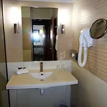 Mercure Saint Emilion 4*