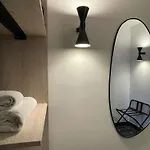 Mercure Saint Emilion ليبورن
