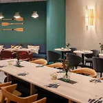 فندق Mercure Saint Emilion 4*
