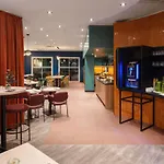 Mercure Saint Emilion