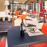 Mercure Saint Emilion فندق