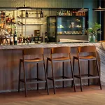 فندق Mercure Saint Emilion