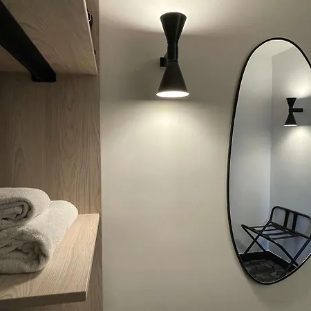 Mercure Saint Emilion ليبورن