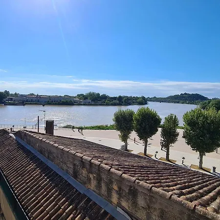 فندق Mercure Saint Emilion