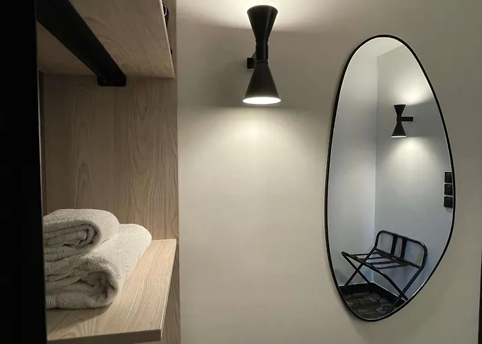 Mercure Saint Emilion Libourne